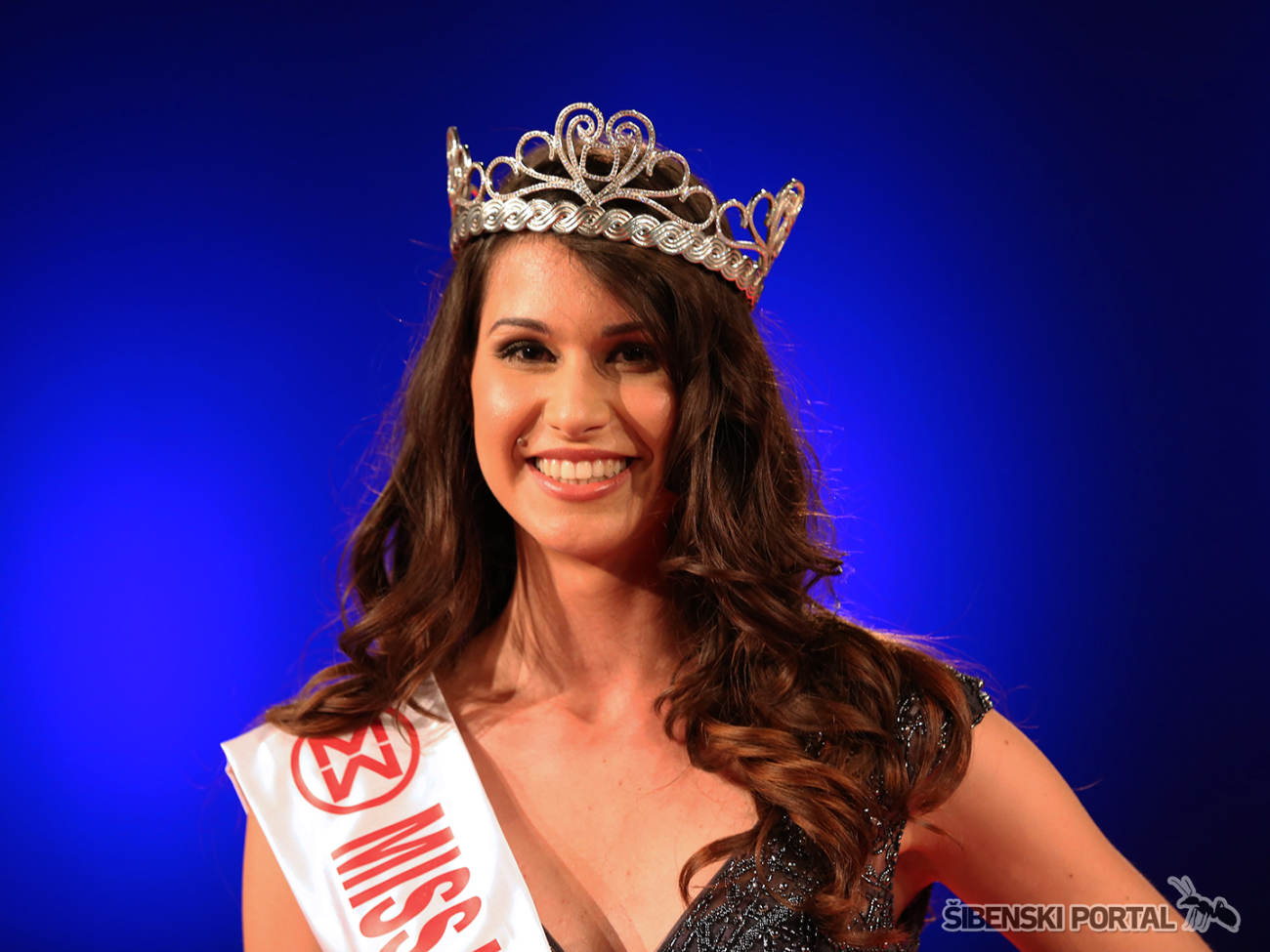 Angelica Zacchigna (CROATIA 2016) Miss-hrvatske-za-miss-svijeta-170616-1